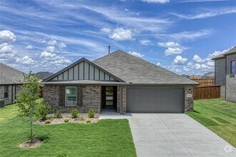 Building Photo - 610 Ridgewood Dr