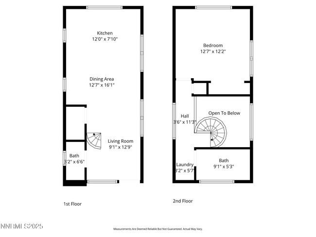 Building Photo - 1846 H St