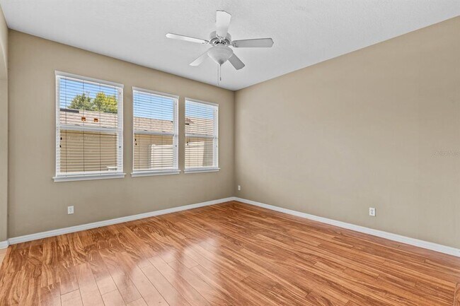 Foto del edificio - 7516 Bentonshire Ave