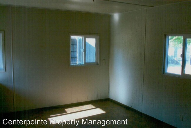 Building Photo - 2 br, 1 bath House - 272 Shively Creek