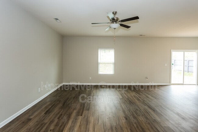 Building Photo - 8616 Ballard Hills Ct