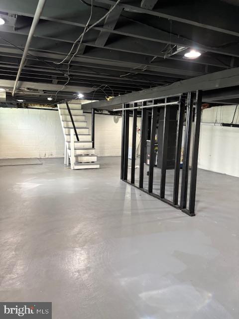 Foto del edificio - 10 Rose St