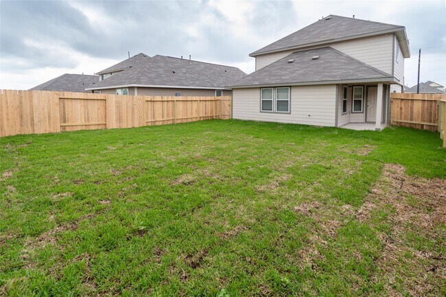 Building Photo - 24418 Borelli Dr