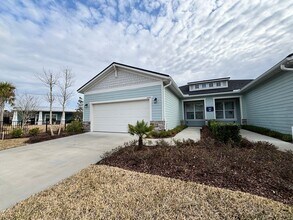 Building Photo - 4484 Sun Lily Ct