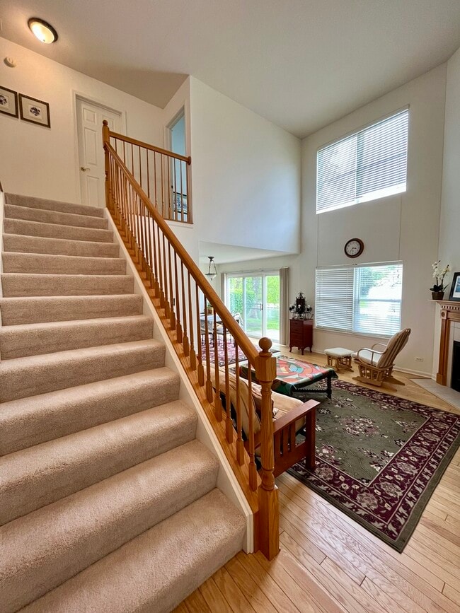 Building Photo - 3259 Cool Springs Ct