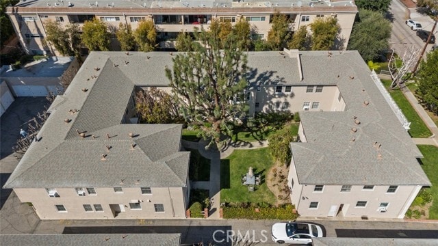 Building Photo - 15234 Dickens St