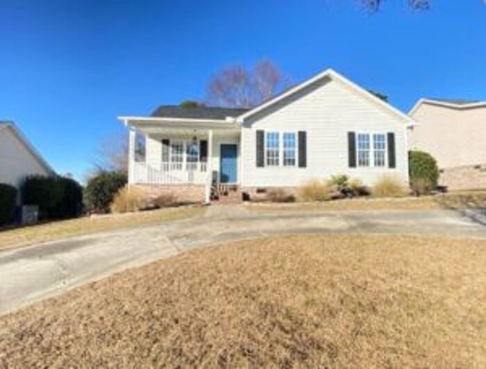 Foto principal - 113 Hallie Hills Pl