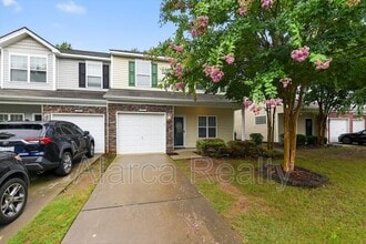 Building Photo - 13917 Singleleaf Lane