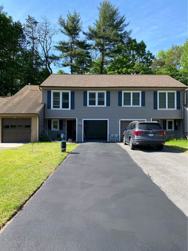 Building Photo - 3 Whispering Pines Rd