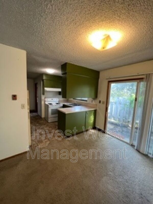 Foto del edificio - 3001 Daniels St
