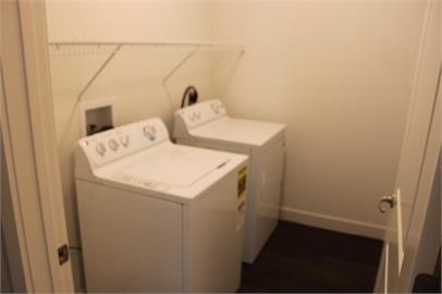 Foto del edificio - 1509 McCleary Ln