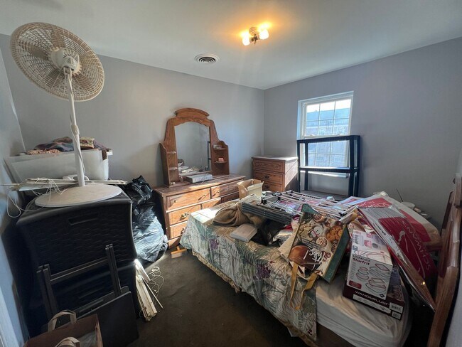 Building Photo - 4031 Sharon Court
