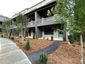 Building Photo - 6550 Cortland Walk