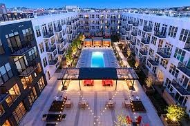 Building Photo - 1780 Revere Beach Pkwy Building Photo - 1780 Revere Beach Pkwy