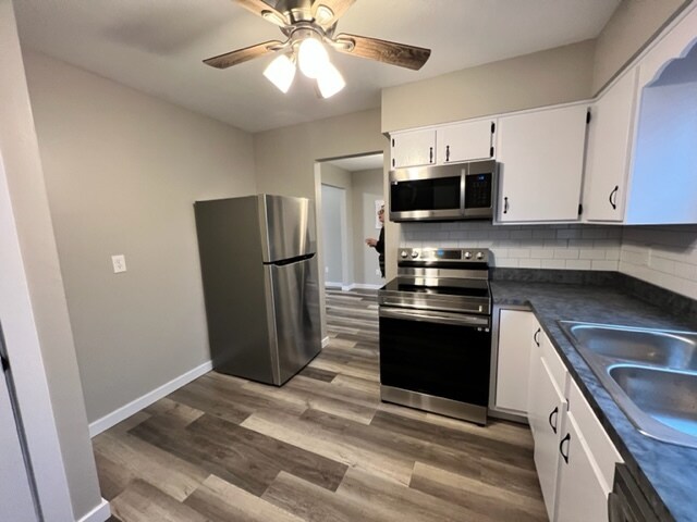 Building Photo - 343 Northland Dr