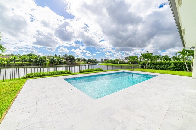 Foto del edificio - 3018 Safflower Cir