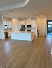 Building Photo - 15257 Zeno Wy