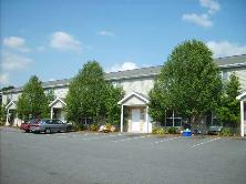 Foto principal - 102-116 King Henry Ln