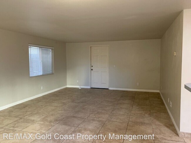 Building Photo - 1 br, 1 bath House - 132 Hollywood Ave