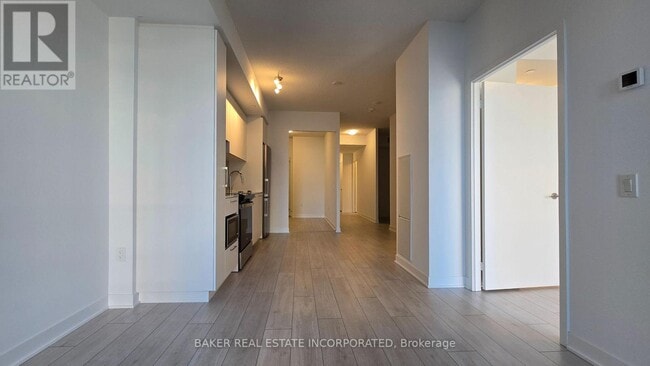 Photo du bâtiment - 260 Malta Ave.