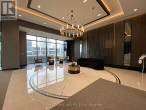 Building Photo - 3220 Sheppard Ave E