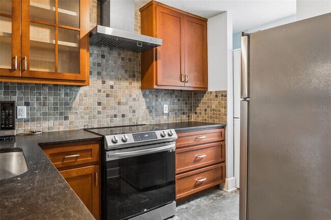 Foto del edificio - 5720 Dalden Dr