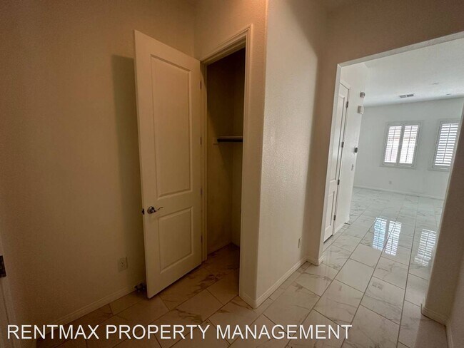 Foto del edificio - 2 br, 2.5 bath House - 10373 ADDIE DE MAR LN