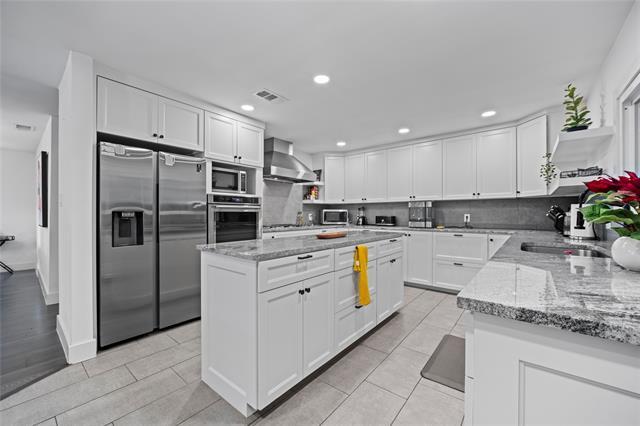 Building Photo - 10324 Boedeker St