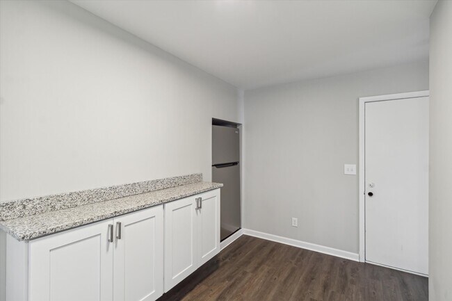 Foto del edificio - Pine Run Duplexes