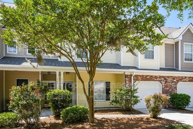 Photo - 169 Dorothy Dr House