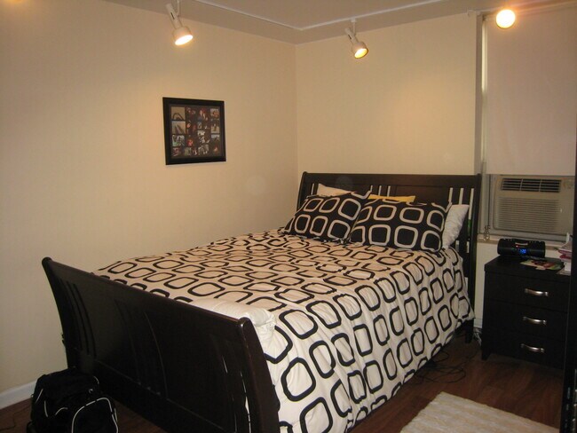 Foto del edificio - 3950 N Lake Shore Dr