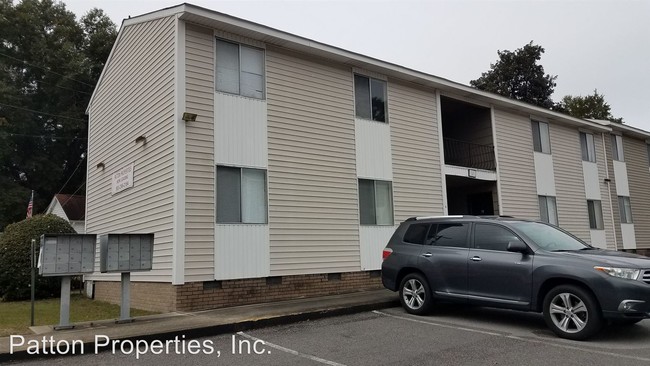 Building Photo - 1426 Platt Springs Rd