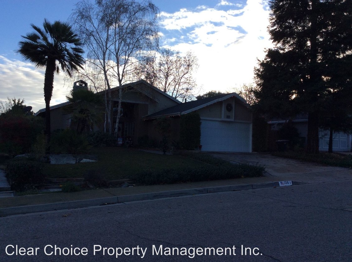 Foto principal - 336 Crazy Horse Dr