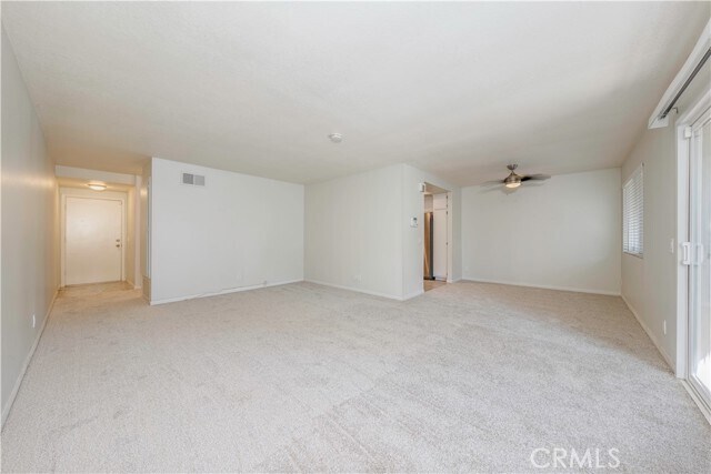 Building Photo - 8788 Coral Springs Ct