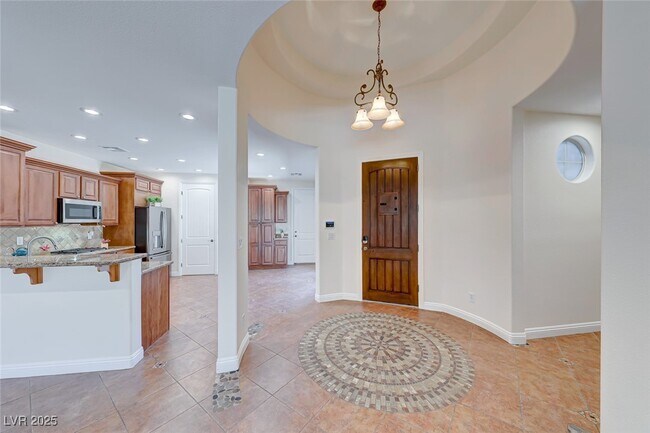 Building Photo - 1238 Calcione Dr