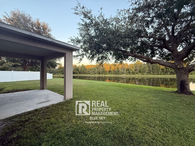 Building Photo - 9505 Wellstone Dr