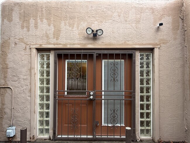 Foto del edificio - 2717 McEarl Ave SE