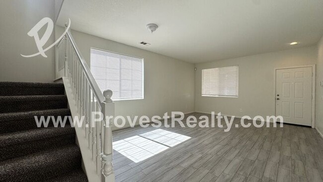 Foto del edificio - 14193 Blackstone St