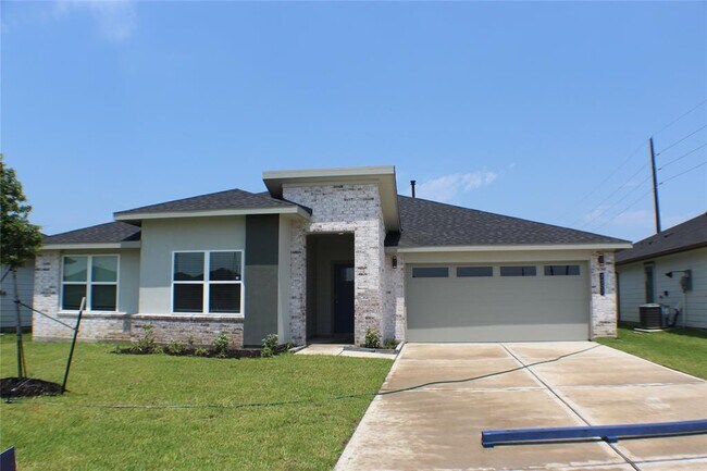 Building Photo - 7327 Marina Heights Way