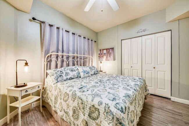 Building Photo - 104 Gulfside Ct
