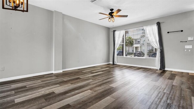 Foto del edificio - 12257 Country White Cir