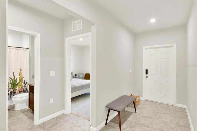 Building Photo - 1511 Finnigan Cir