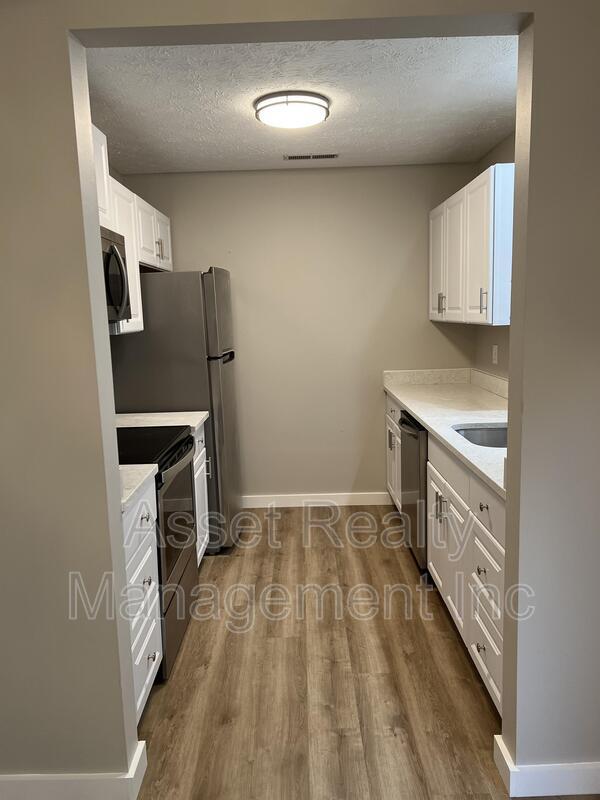 Building Photo - 2705 Sood Rd