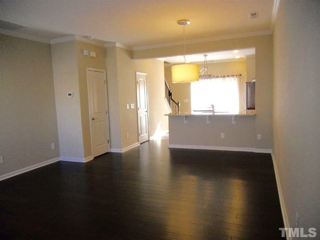 Building Photo - 56 Intuition Cir