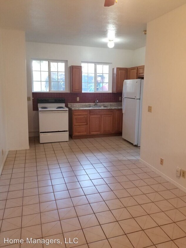 Primary Photo - 3 br, 1 bath Apartment - 726 Haliimaile Road
