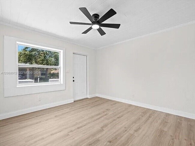 Foto del edificio - 1031 22nd St