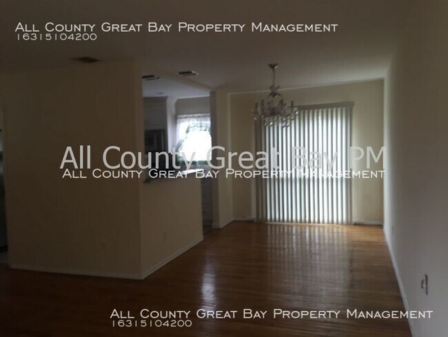 Building Photo - 1516 E. Forks Road, Bay Shore