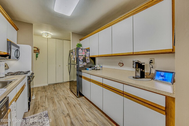 Foto del edificio - 1504 Summit Pointe