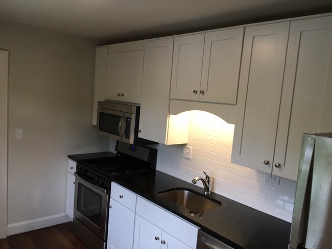 Building Photo - 4151 Wyoming St