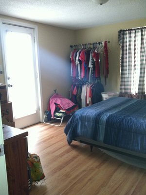 Foto del edificio - 500 Wesley Chapel Rd